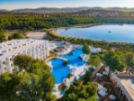 Hotel Amadria Park Hotel Jakov wakacje