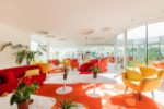 Hotel Amadria Park Hotel Jakov wakacje