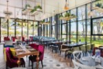 Hotel Amadria Park Hotel Jakov wakacje
