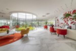 Hotel Amadria Park Hotel Jakov wakacje