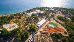 Hotel Amadria Park Ivan wakacje
