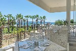 Hotel Amadria Park Ivan wakacje