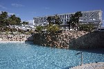 Hotel Amadria Park Ivan wakacje