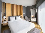 Hotel AC Hotel Split by Marriott wakacje