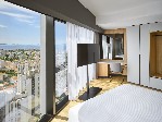 Hotel AC Hotel Split by Marriott wakacje