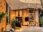 Hotel AC Hotel Split by Marriott wakacje