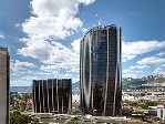 Hotel AC Hotel Split by Marriott wakacje