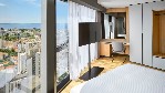Hotel AC Hotel Split by Marriott wakacje