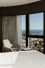Hotel AC Hotel Split by Marriott wakacje