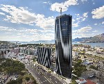 Hotel AC Hotel Split by Marriott wakacje