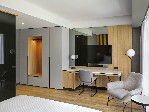 Hotel AC Hotel Split by Marriott wakacje