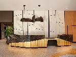 Hotel AC Hotel Split by Marriott wakacje