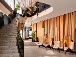 Hotel AC Hotel Split by Marriott wakacje