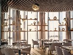 Hotel AC Hotel Split by Marriott wakacje