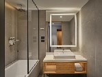 Hotel AC Hotel Split by Marriott wakacje
