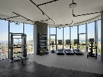 Hotel AC Hotel Split by Marriott wakacje