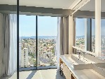 Hotel AC Hotel Split by Marriott wakacje