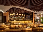 Hotel AC Hotel Split by Marriott wakacje