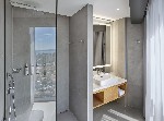 Hotel AC Hotel Split by Marriott wakacje