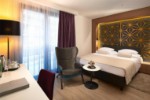 Hotel Hotel Amphora wakacje