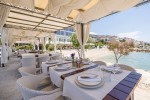 Hotel Hotel Aria wakacje