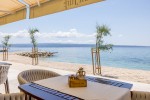 Hotel Hotel Aria wakacje