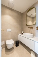 Hotel Hotel Aria wakacje
