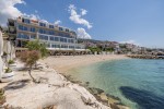Hotel Hotel Aria wakacje