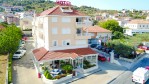 Hotel Hotel Trogir Palace wakacje
