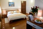 Hotel Hotel Trogir Palace wakacje