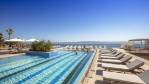 Hotel Bluesun Hotel Jadran wakacje