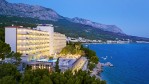 Hotel Bluesun Hotel Jadran wakacje