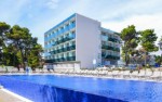 Hotel Hotel Villas Arausana & Antonina wakacje