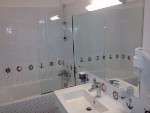 Hotel Pensjonat Mala Duba wakacje