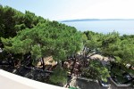Hotel Pensjonat Mala Duba wakacje