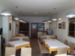 Hotel Pensjonat Mala Duba wakacje