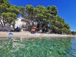 Hotel Pensjonat Mala Duba wakacje