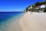 Hotel Pensjonat Mala Duba wakacje