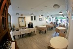 Hotel Pensjonat Mala Duba wakacje