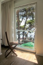Hotel Pensjonat Mala Duba wakacje