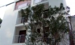 Hotel Pensjonat Mala Duba wakacje