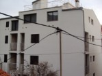 Hotel Pensjonat Mala Duba wakacje