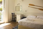 Hotel Pensjonat Mala Duba wakacje