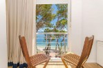 Hotel Pensjonat Mala Duba wakacje