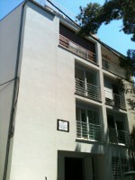 Hotel Pensjonat Mala Duba wakacje