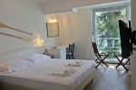 Hotel Pensjonat Mala Duba wakacje