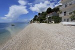 Hotel Pensjonat Mala Duba wakacje