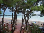 Hotel Pensjonat Mala Duba wakacje