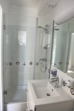 Hotel Pensjonat Mala Duba wakacje