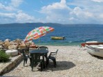 Hotel Pensjonat Mala Duba wakacje